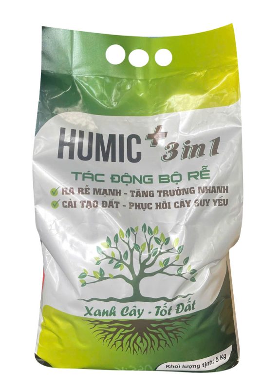 Công Ty Bao Bì Nhựa Vũ Nguyên