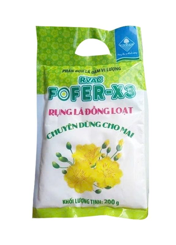 Công Ty Bao Bì Nhựa Vũ Nguyên