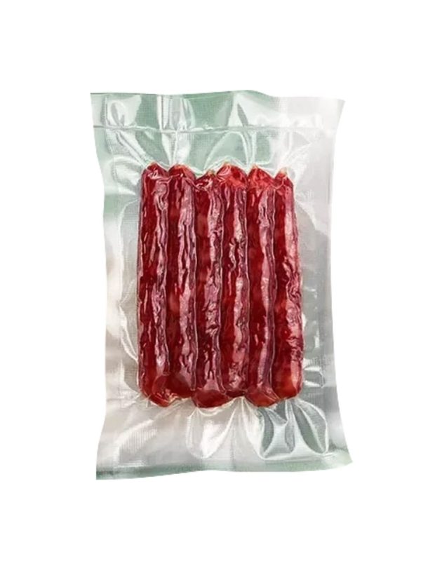 Công Ty Bao Bì Nhựa Vũ Nguyên