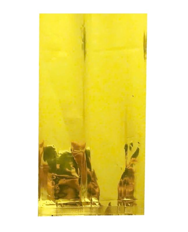 Công Ty Bao Bì Nhựa Vũ Nguyên