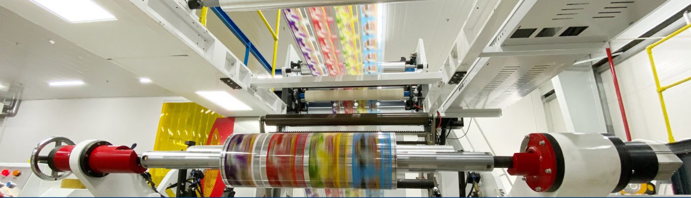 Công Ty Bao Bì Nhựa Vũ Nguyên