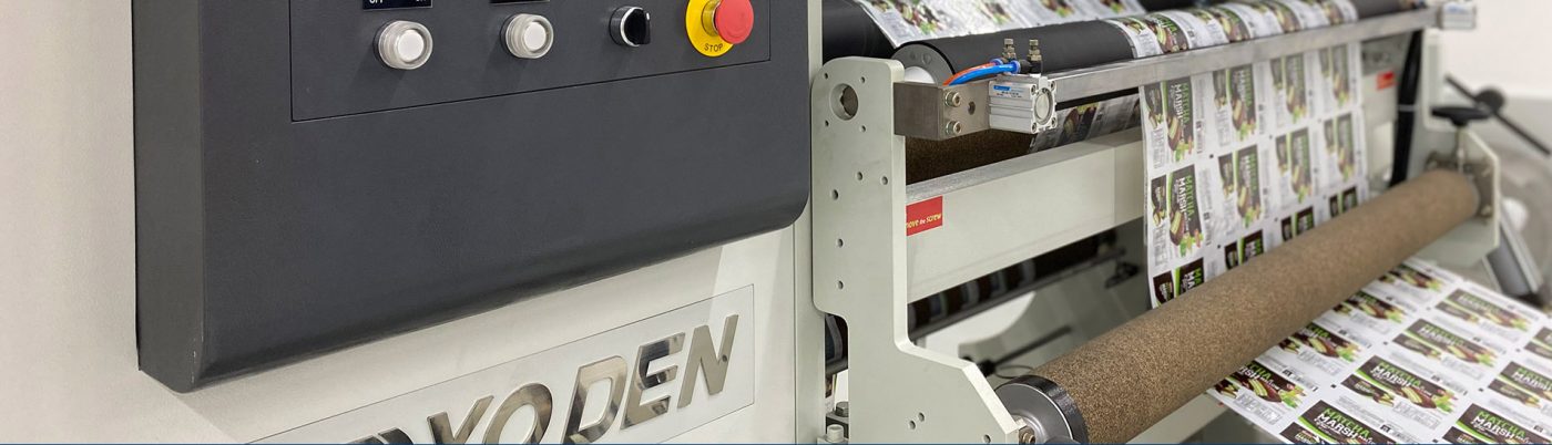 Công Ty Bao Bì Nhựa Vũ Nguyên