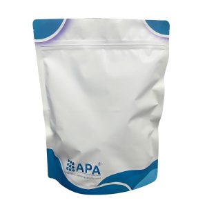 Túi zipper