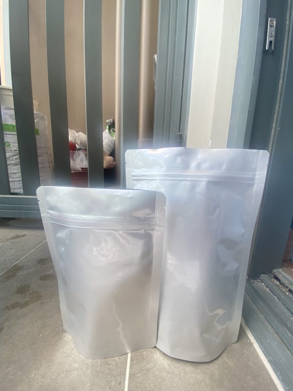 Công Ty Bao Bì Nhựa Vũ Nguyên