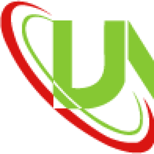 Công Ty Bao Bì Nhựa Vũ Nguyên